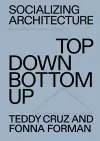 Socializing Architecture cover