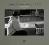 Christian Maillard cover