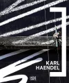 Karl Haendel cover