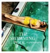 The Swimming Pool in Photography cover