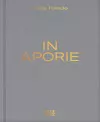 Alicja Kwade: In Aporie cover