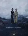 Rwandan Daughters (bilingual edition) cover