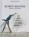 Robin Rhode: Memory is the Weapon (bilingual edition) cover