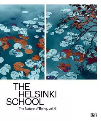 The Helsinki School cover