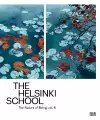 The Helsinki School cover