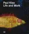 Paul Klee cover