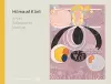 Hilma af Klint cover