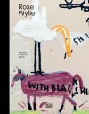 Rose Wylie (Bilingual edition) cover