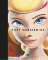 Filip Markiewicz cover