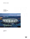 gmp × Architekten von Gerkan, Marg und Partner (bilingual edition) cover