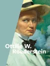 Ottilie W. Roederstein (German edition) cover