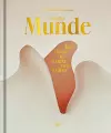 In aller Munde (German edition) cover