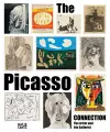 The Picasso Connection cover