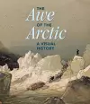 The Awe of the Arctic cover