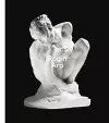 Rodin / Arp cover
