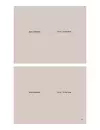 Zoe Leonard (Multi-lingual edition) cover