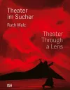 Ruth Walz (Bilingual edition) cover
