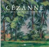Cézanne cover