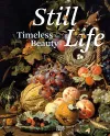 Still Life: Timeless Beauty cover