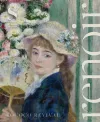 Renoir cover