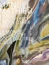 Manuel Mathieu (Bilingual edition) cover