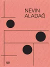 Nevin Aladag cover