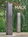 Heinz Mack cover