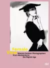 Female View cover