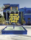In the Temple of the Self. The Artist's Residence as a Total Work of Art cover