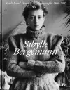 Sibylle Bergemann (Bilingual edition) cover