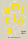 Amitié et créativités collectives (French edition) cover
