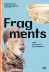 Fragments cover