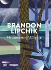 Brandon Lipchik (Bilingual edition) cover