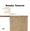 Remains – Tomorrow cover