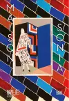 Maison Sonia Delaunay cover