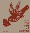The Fire of Heaven cover