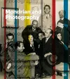 Mondrian and Photography cover