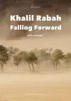 Khalil Rabah cover