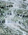 Escultura Liquida (Spanish edition) cover