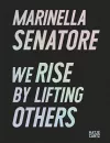Marinella Senatore cover