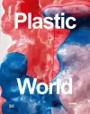 Plastic World cover