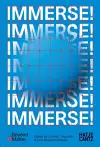 IMMERSE! cover