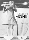 Meredith Monk: Calling cover