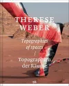 Therese Weber cover