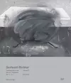 Gerhard Richter Catalogue Raisonné. Volume 7 (Bilingual edition) cover