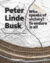 Peter Linde Busk cover