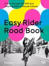 Easy Rider Road Book cover