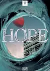 HOPE (Multilingual edition) cover