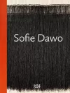 Sofie Dawo (Bilingual edition) cover