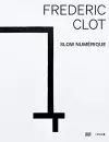 Frédéric Clot: Digital (Multilingual edition) cover